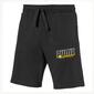 Athletics Cro Bermuda Felpa S/p Athletics Cro Bermuda Felpa S/p