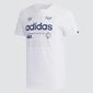 adidas Adi adidas Adi