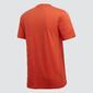 3s Tee Cro Camiseta M/c Alg. 3s Tee Cro Camiseta M/c Alg.