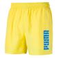 Cat Summer Cro Bañador Corto Playa Micro Cat Summer Cro Bañador Corto Playa Micro