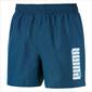 Cat Summer Cro Bañador Corto Playa Micro Cat Summer Cro Bañador Corto Playa Micro