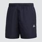 adidas Solid adidas Solid