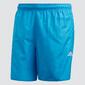 adidas Solid adidas Solid