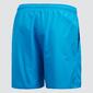 adidas Solid adidas Solid