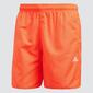 adidas Solid adidas Solid