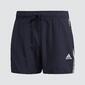 adidas Solid 3s adidas Solid 3s
