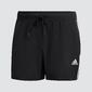adidas Solid 3s adidas Solid 3s
