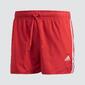 adidas Solid 3s adidas Solid 3s