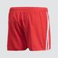 adidas Solid 3s adidas Solid 3s