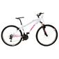 Bicicleta Montaña Mítical Trail 10 Bicicleta Montaña Mítical Trail 10