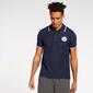 Source Lab Man City Source Lab Man City