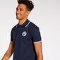 Source Lab Man City Source Lab Man City