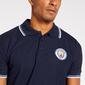 Source Lab Man City Source Lab Man City