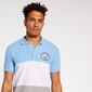Source Lab Man City Source Lab Man City