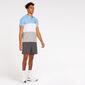Source Lab Man City Source Lab Man City