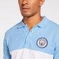 Source Lab Man City Source Lab Man City