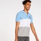 Source Lab Man City Source Lab Man City