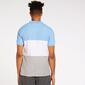 Source Lab Man City Source Lab Man City