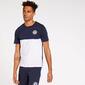 Source Lab Chelsea-Azul- Camiseta Hombre Source Lab Chelsea-Azul- Camiseta Hombre