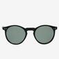 Gafas Sol Silver Gafas Sol Silver