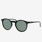 Gafas Sol Silver Gafas Sol Silver