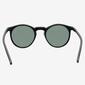 Gafas Sol Silver Gafas Sol Silver