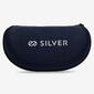 Gafas Sol Silver Gafas Sol Silver