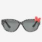 Gafas Sol Silver Gafas Sol Silver