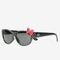 Gafas Sol Silver Gafas Sol Silver