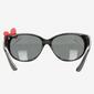 Gafas Sol Silver Gafas Sol Silver