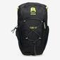 Mochila Montaña Boriken Kibo 10 Mochila Montaña Boriken Kibo 10