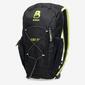 Mochila Montaña Boriken Kibo 10 Mochila Montaña Boriken Kibo 10