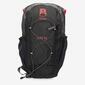 Mochila Montaña Boriken Kibo 10 Mochila Montaña Boriken Kibo 10