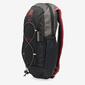 Mochila Montaña Boriken Kibo 10 Mochila Montaña Boriken Kibo 10