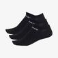Calcetines Invisibles adidas Calcetines Invisibles adidas