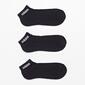 Calcetines Cortos adidas Calcetines Cortos adidas