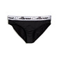 Braga Bikini Ellesse Braga Bikini Ellesse