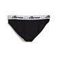Braga Bikini Ellesse Braga Bikini Ellesse