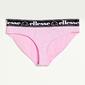 Braga Bikini Ellesse Braga Bikini Ellesse