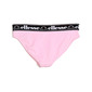 Braga Bikini Ellesse Braga Bikini Ellesse