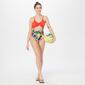 Trikini Silver Trikini Silver