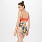 Trikini Silver Trikini Silver