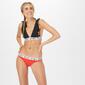 Braga Bikini Brasileña Mickey Braga Bikini Brasileña Mickey