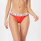 Braga Bikini Brasileña Mickey Braga Bikini Brasileña Mickey