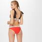 Braga Bikini Brasileña Mickey Braga Bikini Brasileña Mickey