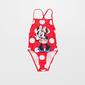 Std-di Mickey Kida Bañador Pl Tir.crz Nyl.min Excl Std-di Mickey Kida Bañador Pl Tir.crz Nyl.min Excl