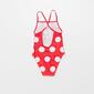 Std-di Mickey Kida Bañador Pl Tir.crz Nyl.min Excl Std-di Mickey Kida Bañador Pl Tir.crz Nyl.min Excl
