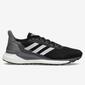 adidas Solar Glide 19 St adidas Solar Glide 19 St