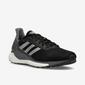 adidas Solar Glide 19 St adidas Solar Glide 19 St
