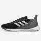 adidas Solar Glide 19 St adidas Solar Glide 19 St